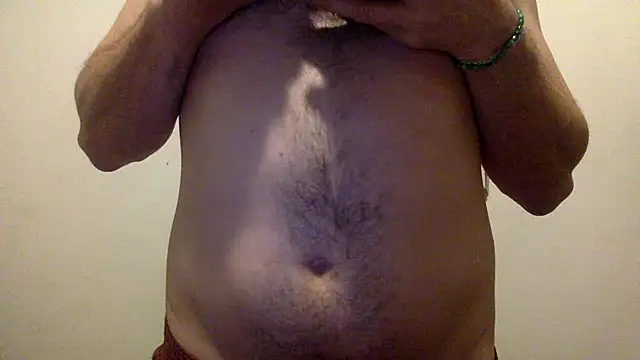 sirchubster online show from 17, 3, 2026