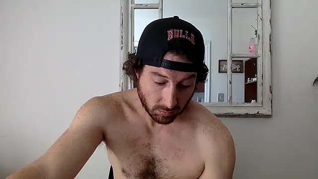 sirchubster online show from 5, 3, 2025