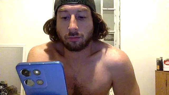 sirchubster online show from 3, 11, 2025