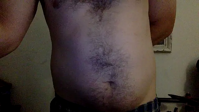 sirchubster online show from 6, 5, 2026
