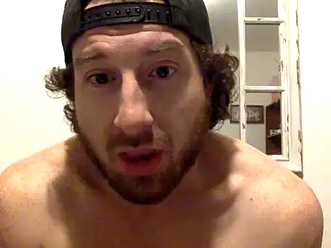 sirchubster online show from 11, 3, 2025