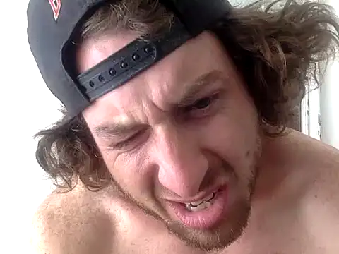 sirchubster online show from 19, 9, 2025