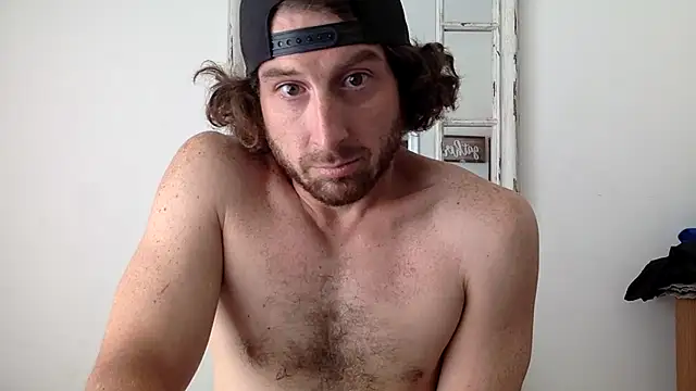 sirchubster online show from 22, 9, 2025