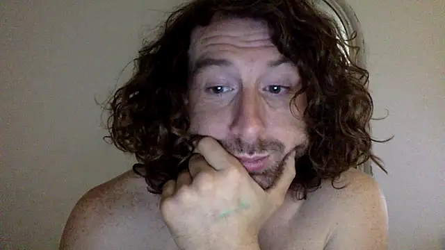 sirchubster online show from 16, 5, 2026