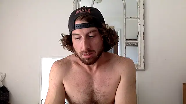 sirchubster online show from 6, 10, 2025