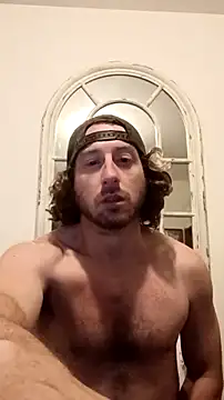 sirchubster online show from 17, 11, 2025