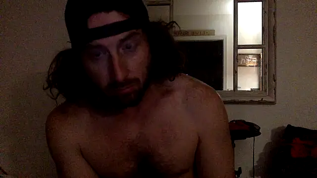 sirchubster online show from 5, 6, 2026