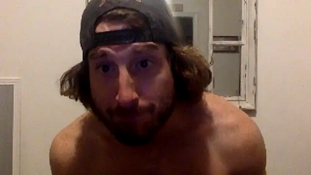 sirchubster online show from 16, 10, 2025