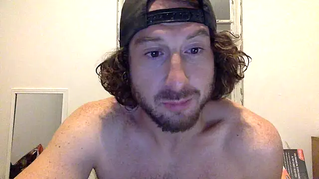 sirchubster online show from 31, 10, 2025