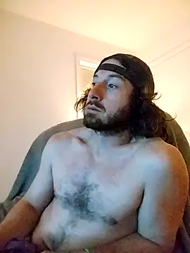 Snapshot of sirchubster chatting on 8, 2, 2026 sirchubster online show from 8, 2, 2026