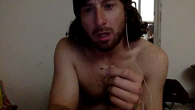 sirchubster online show from 8, 4, 2026