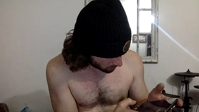 sirchubster online show from 21, 3, 2026