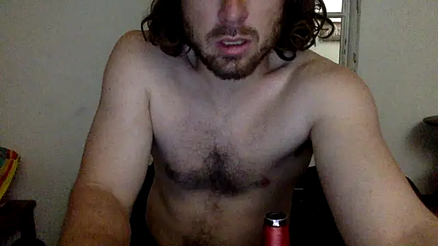 sirchubster online show from 11, 4, 2026