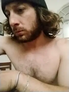 sirchubster online show from 29, 3, 2026