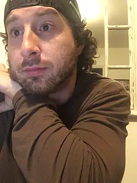 sirchubster online show from 27, 2, 2025