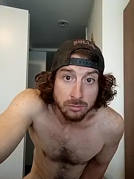 sirchubster online show from 29, 10, 2025