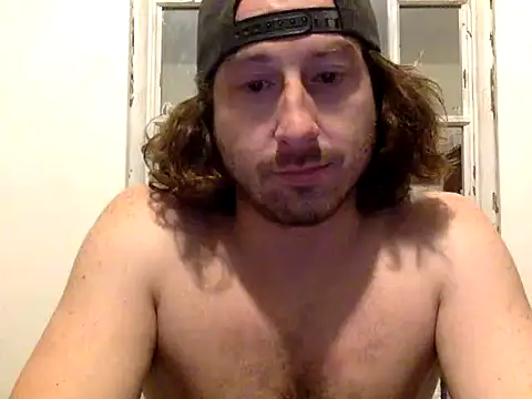 Snapshot of sirchubster chatting on 22, 2, 2026 sirchubster online show from 22, 2, 2026