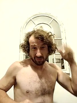 sirchubster online show from 10, 9, 2025