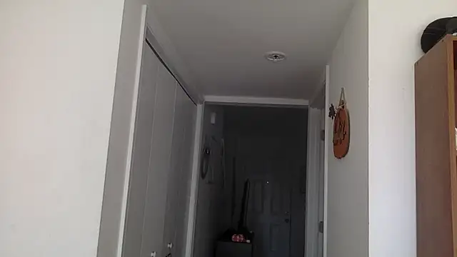 sirchubster online show from 23, 9, 2025