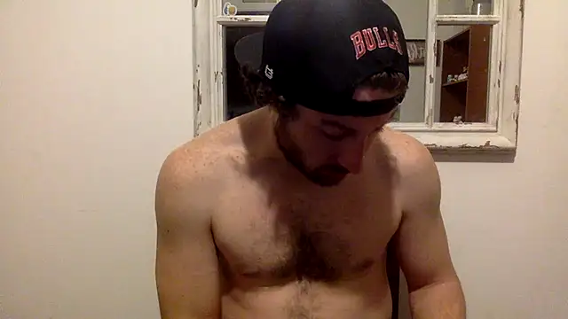 sirchubster online show from 16, 2, 2025