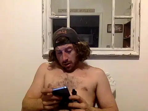 sirchubster online show from 17, 12, 2025