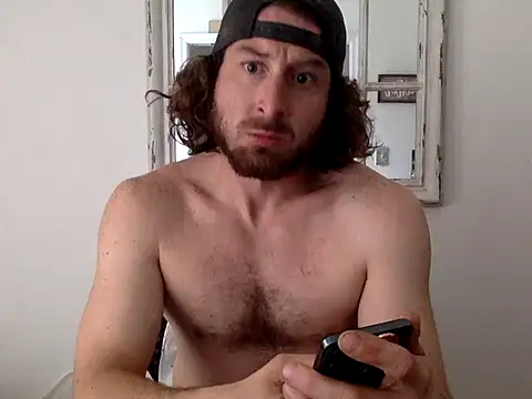 Snapshot of sirchubster chatting on 17, 2, 2026 sirchubster online show from 17, 2, 2026