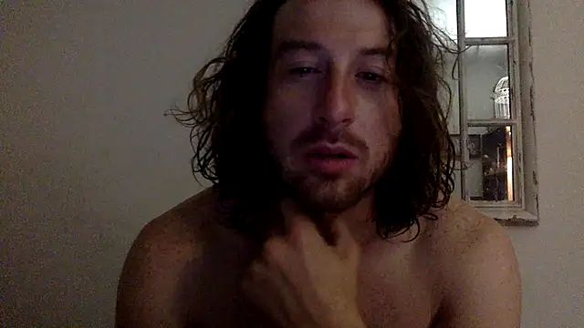 sirchubster online show from 10, 5, 2026