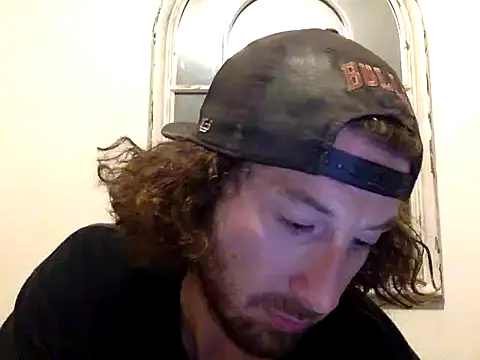 sirchubster online show from 21, 12, 2025