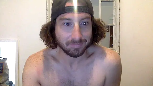 sirchubster online show from 2, 12, 2025