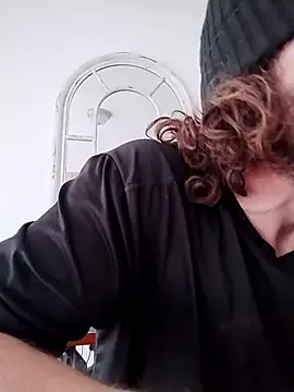 sirchubster online show from 26, 3, 2026