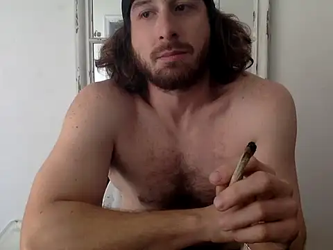 Snapshot of sirchubster chatting on 13, 2, 2026 sirchubster online show from 13, 2, 2026