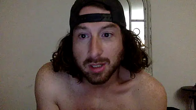 sirchubster online show from 19, 4, 2026