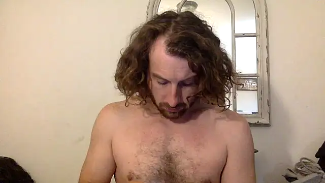 sirchubster online show from 25, 5, 2026