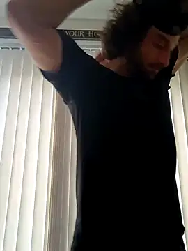 sirchubster online show from 1, 10, 2025