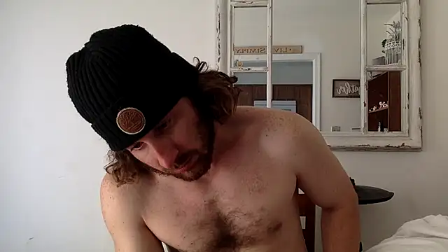 sirchubster online show from 1, 4, 2026