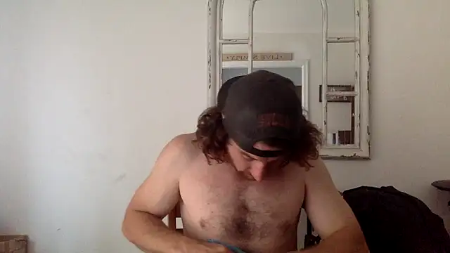 sirchubster online show from 11, 5, 2026