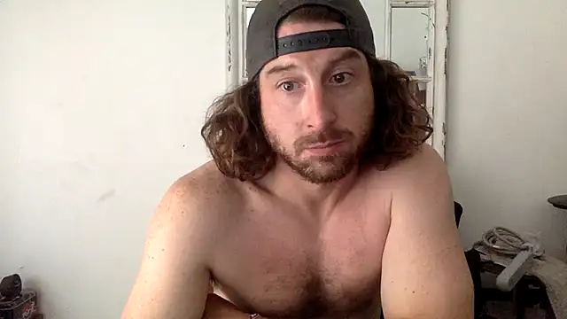 sirchubster online show from 22, 5, 2026