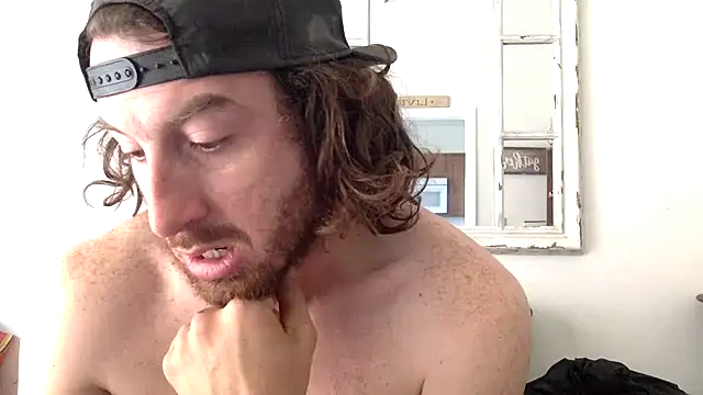 sirchubster online show from 12, 4, 2026