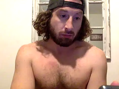 Snapshot of sirchubster chatting on 15, 2, 2026 sirchubster online show from 15, 2, 2026