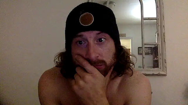 sirchubster online show from 5, 5, 2026