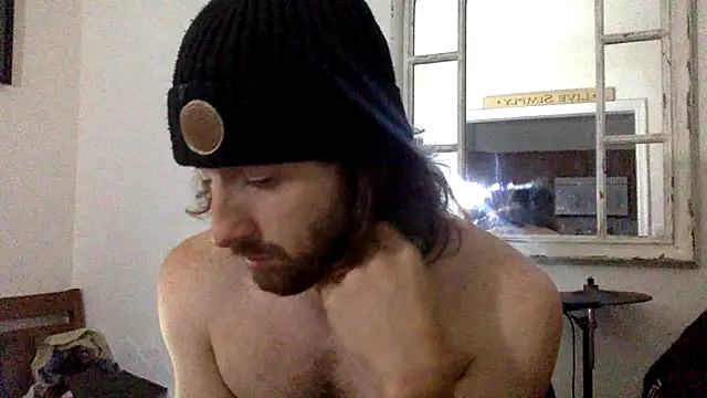 sirchubster online show from 12, 6, 2026