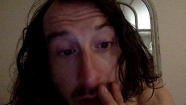 sirchubster online show from 11, 5, 2026