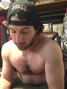 sirchubster online show from 27, 2, 2025