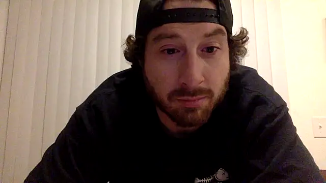 sirchubster online show from 21, 2, 2025