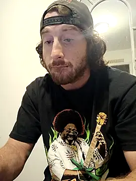 sirchubster online show from 9, 9, 2025