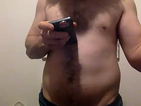 Snapshot of sirchubster chatting on 16, 2, 2026 sirchubster online show from 16, 2, 2026