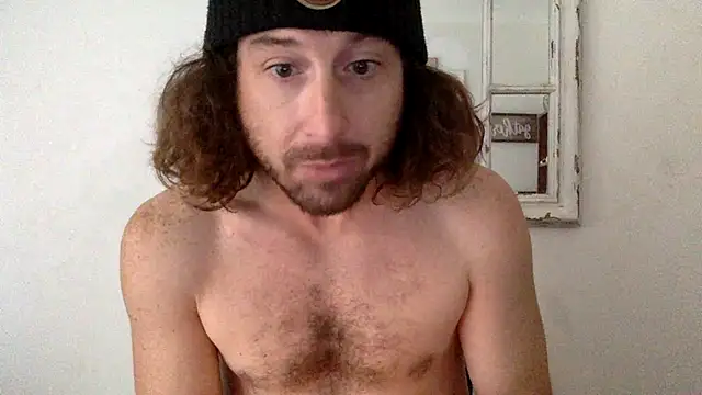 sirchubster online show from 5, 7, 2026