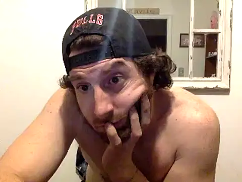 sirchubster online show from 11, 3, 2025