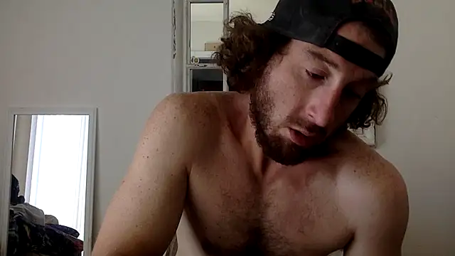 sirchubster online show from 21, 10, 2025