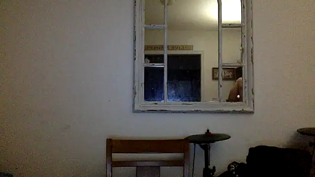 sirchubster online show from 8, 5, 2026